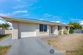 Property photo of 75 Wilfred Street Bargara QLD 4670