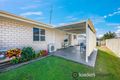 Property photo of 75 Wilfred Street Bargara QLD 4670