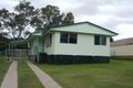 Property photo of 22 Rogers Street Moura QLD 4718