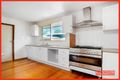Property photo of 22 Northgate Drive Springvale South VIC 3172