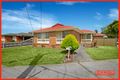 Property photo of 22 Northgate Drive Springvale South VIC 3172