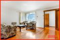 Property photo of 22 Northgate Drive Springvale South VIC 3172