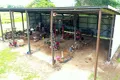 Property photo of 871 Old Tully Road Djarawong QLD 4854