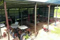 Property photo of 871 Old Tully Road Djarawong QLD 4854
