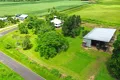 Property photo of 871 Old Tully Road Djarawong QLD 4854