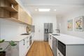 Property photo of 45 Sunninghill Circuit Mount Ousley NSW 2519