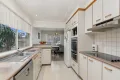 Property photo of 38 Laver Road Dapto NSW 2530