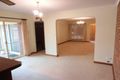 Property photo of 20 Richard Avenue Pooraka SA 5095