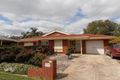 Property photo of 20 Richard Avenue Pooraka SA 5095