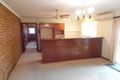 Property photo of 20 Richard Avenue Pooraka SA 5095