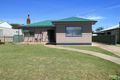 Property photo of 17 Tobruk Crescent Orange NSW 2800