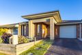 Property photo of 5 Ryker Place Sunshine West VIC 3020