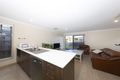 Property photo of 5 Ryker Place Sunshine West VIC 3020