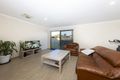 Property photo of 5 Ryker Place Sunshine West VIC 3020