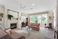Property photo of 50 Adelaide Street Armadale VIC 3143