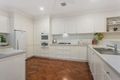 Property photo of 50 Adelaide Street Armadale VIC 3143