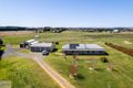 Property photo of 16 Bluett Close Forest Reefs NSW 2798