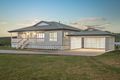 Property photo of 4 Southern Cross Drive Kingsthorpe QLD 4400