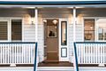 Property photo of 4 Southern Cross Drive Kingsthorpe QLD 4400