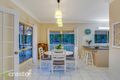 Property photo of 8 Underhill Place Tallai QLD 4213