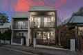 Property photo of 30 St Marys Street Camperdown NSW 2050