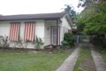 Property photo of 55 Vega Street Revesby NSW 2212