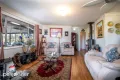 Property photo of 92 Gidley Street Molong NSW 2866