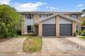 Property photo of 8/84-86 Castile Crescent Edens Landing QLD 4207