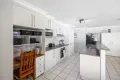 Property photo of 3 Durack Court Mudgee NSW 2850