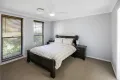 Property photo of 3 Durack Court Mudgee NSW 2850