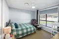 Property photo of 3 Durack Court Mudgee NSW 2850