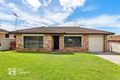 Property photo of 9 Anna Place Wallsend NSW 2287