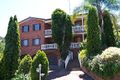 Property photo of 11 Bankshill Crescent Carlingford NSW 2118