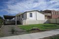 Property photo of 16 Rock Street Werribee VIC 3030