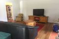 Property photo of 57 Saddleback Drive Dayboro QLD 4521