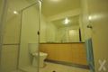 Property photo of 209/547 Flinders Lane Melbourne VIC 3000