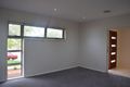 Property photo of 5 Alanvale Street Harrison ACT 2914