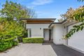 Property photo of 18A King Georges Avenue Mornington VIC 3931