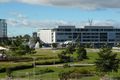 Property photo of 66/27 Cunningham Street Newstead QLD 4006