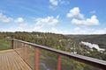 Property photo of 5-7 River Road Sutherland NSW 2232