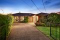 Property photo of 9 Fairbank Crescent Templestowe Lower VIC 3107