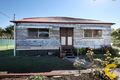 Property photo of 12 Trilby Street Redcliffe QLD 4020