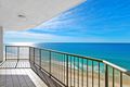Property photo of 25A/80 The Esplanade Surfers Paradise QLD 4217