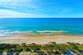 Property photo of 25A/80 The Esplanade Surfers Paradise QLD 4217