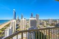 Property photo of 25A/80 The Esplanade Surfers Paradise QLD 4217
