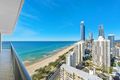 Property photo of 25A/80 The Esplanade Surfers Paradise QLD 4217