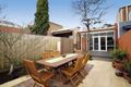 Property photo of 69 Graham Street Albert Park VIC 3206