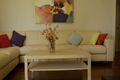 Property photo of 12 Apricot Street Inala QLD 4077