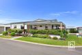 Property photo of 318/25 Mulloway Road Chain Valley Bay NSW 2259