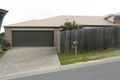 Property photo of 1/14 Macdonald Avenue Upper Coomera QLD 4209